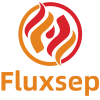Fluxsep