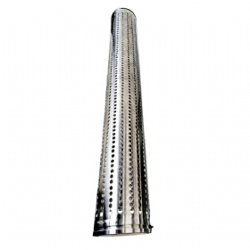 Beer Membrane Filter FSR-30S