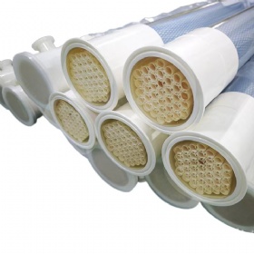 Ultrafiltration Membranes